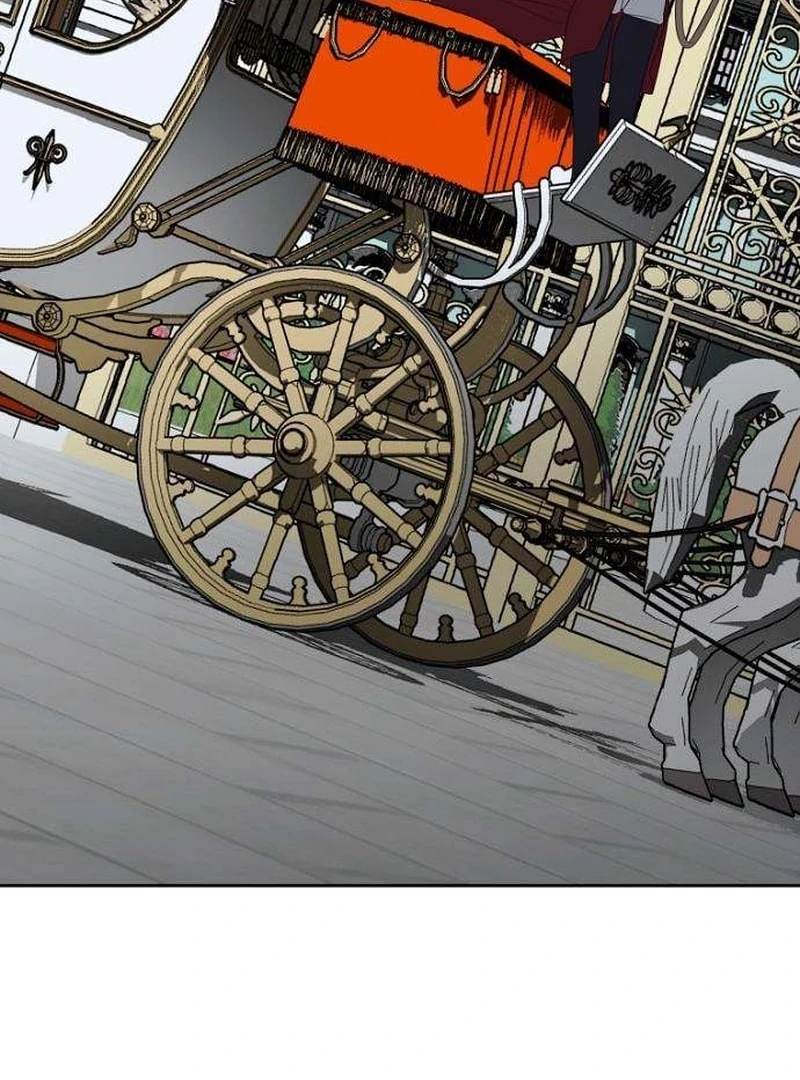 The Poisoned Goblet: The Princess Filled With Poison Chapter 8 - page 60