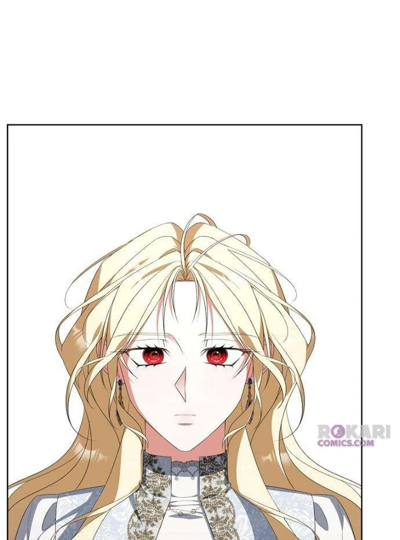 The Poisoned Goblet: The Princess Filled With Poison Chapter 8 - page 68