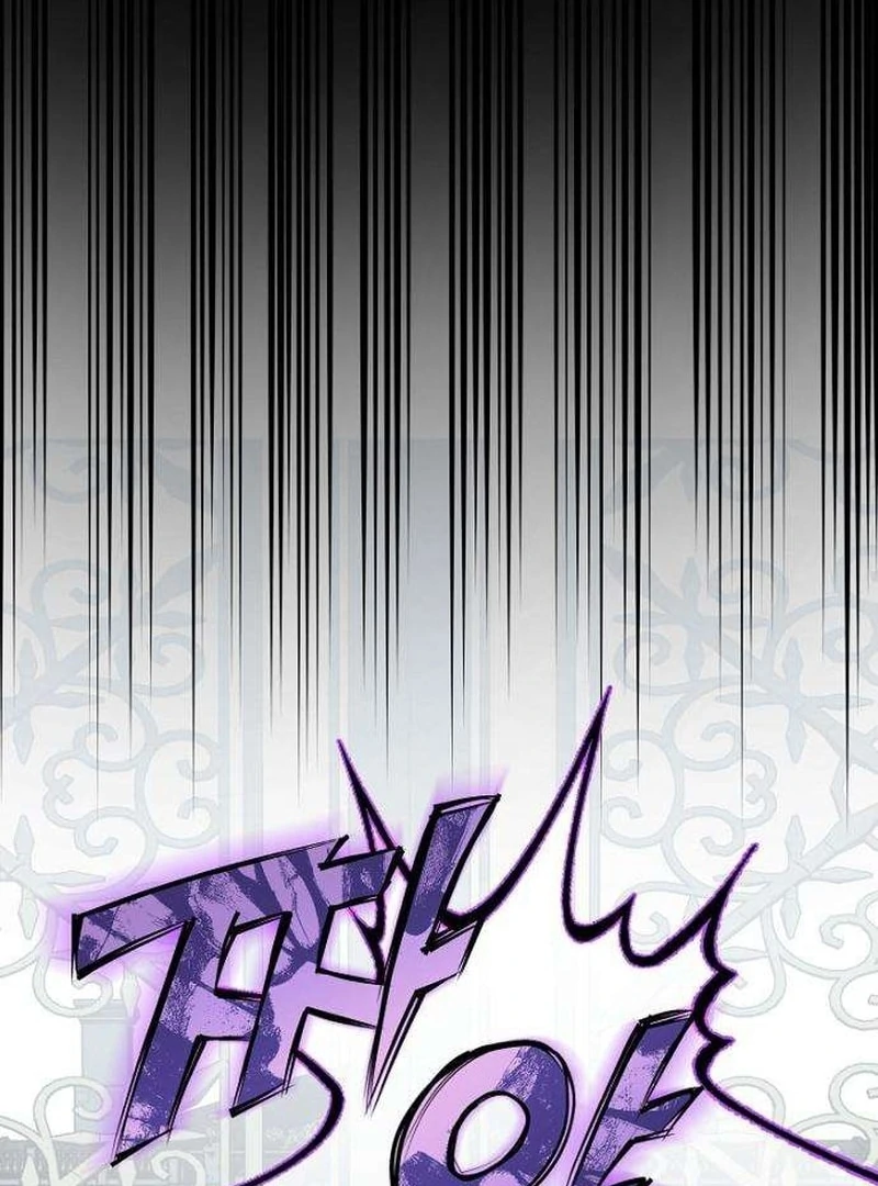 The Poisoned Goblet: The Princess Filled With Poison Chapter 8 - page 74