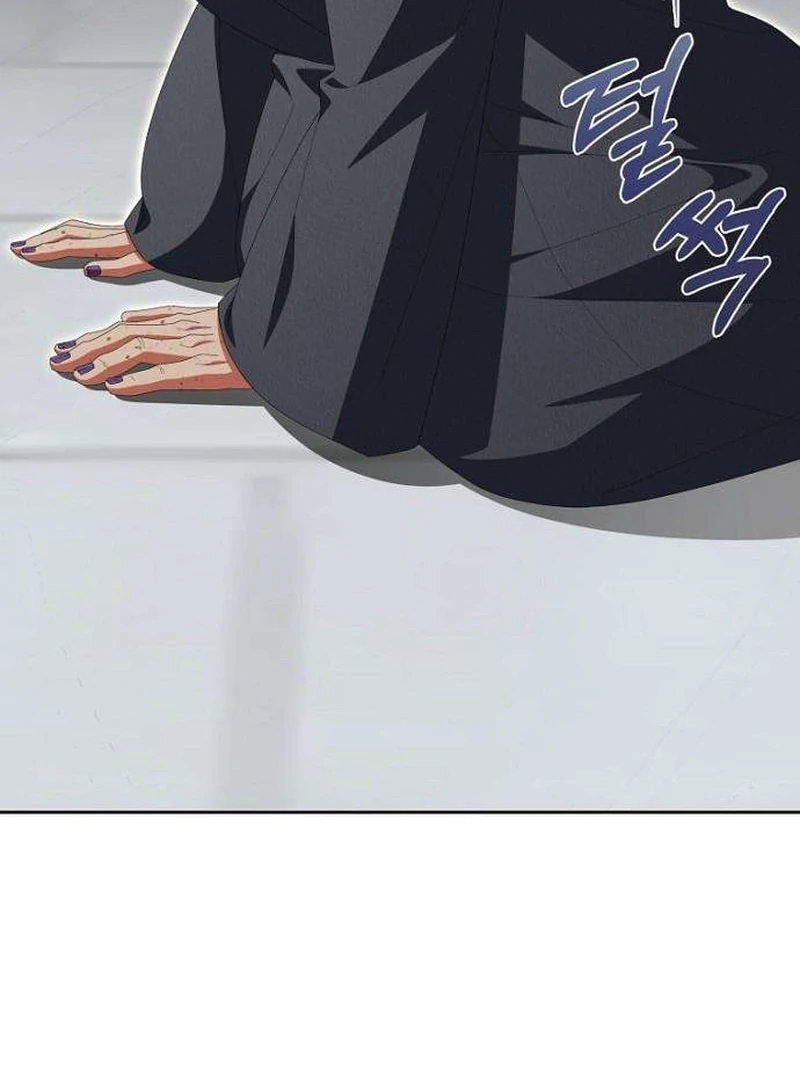 The Poisoned Goblet: The Princess Filled With Poison Chapter 8 - page 76