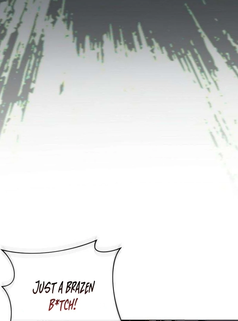 The Poisoned Goblet: The Princess Filled With Poison Chapter 8 - page 84