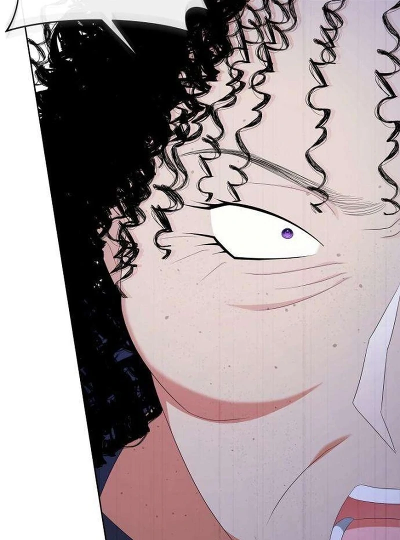 The Poisoned Goblet: The Princess Filled With Poison Chapter 8 - page 85