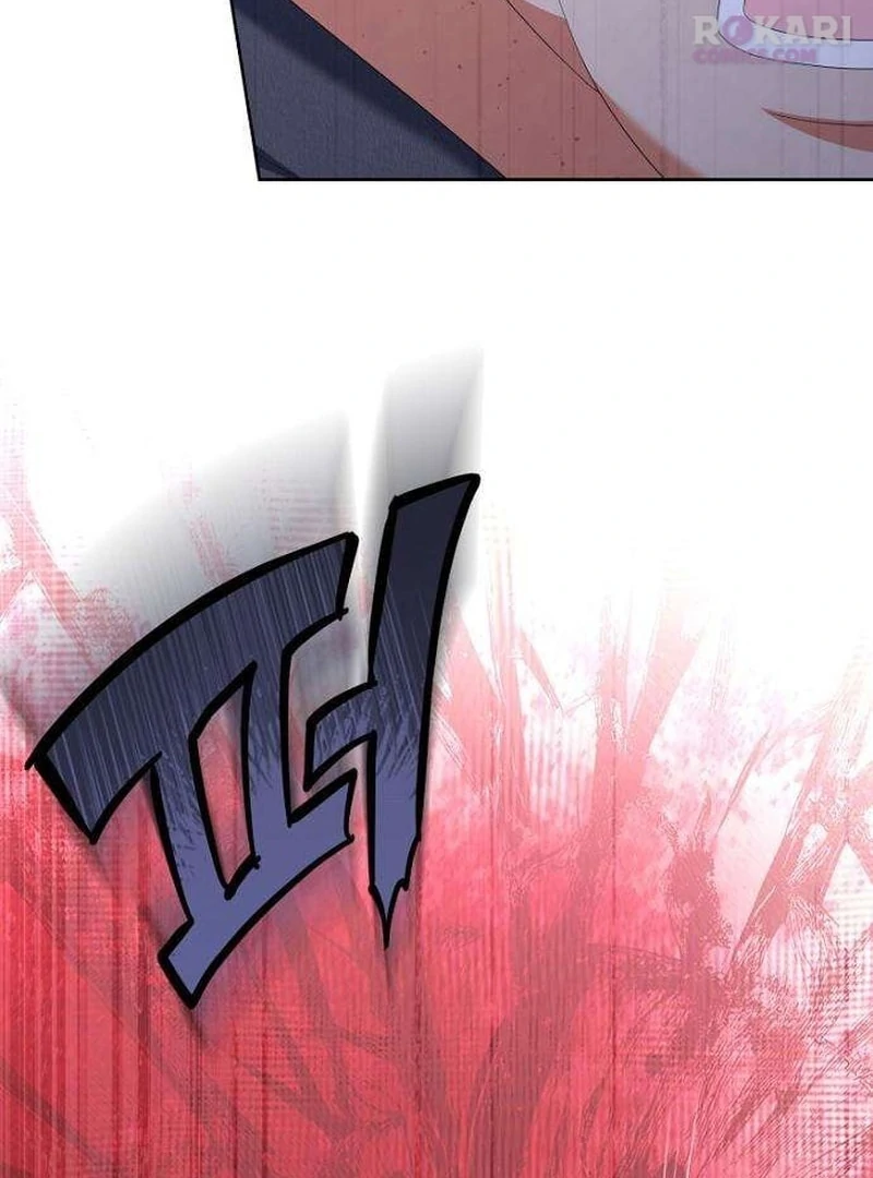 The Poisoned Goblet: The Princess Filled With Poison Chapter 8 - page 86