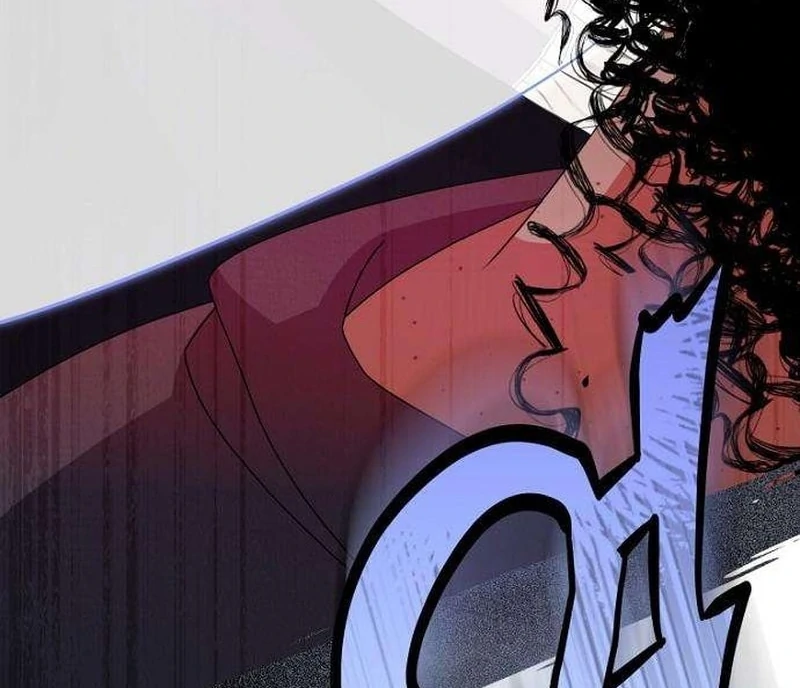 The Poisoned Goblet: The Princess Filled With Poison Chapter 8 - page 88