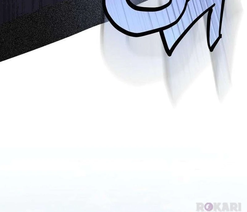 The Poisoned Goblet: The Princess Filled With Poison Chapter 8 - page 89