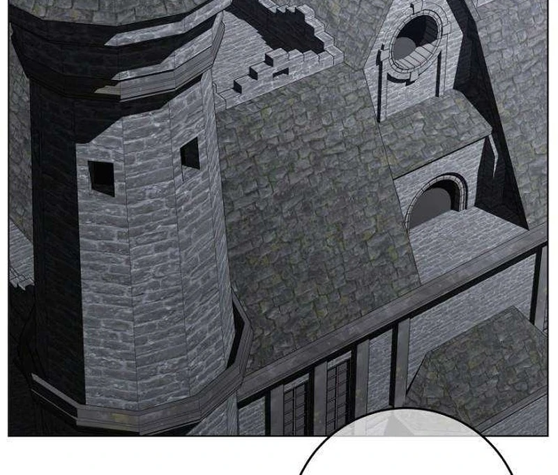 The Poisoned Goblet: The Princess Filled With Poison Chapter 9 - page 122