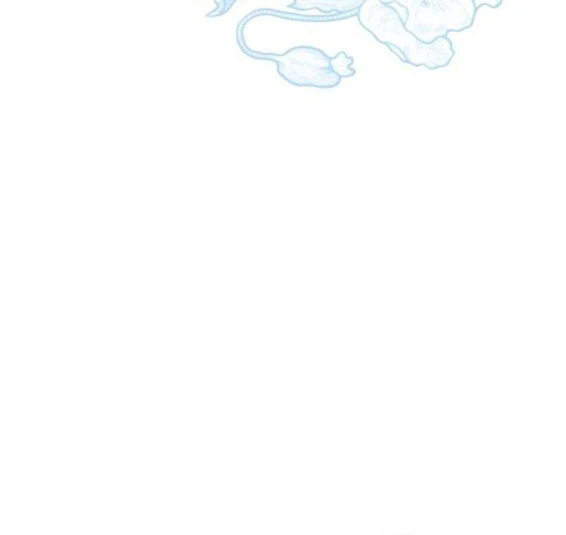 The Poisoned Goblet: The Princess Filled With Poison Chapter 9 - page 67