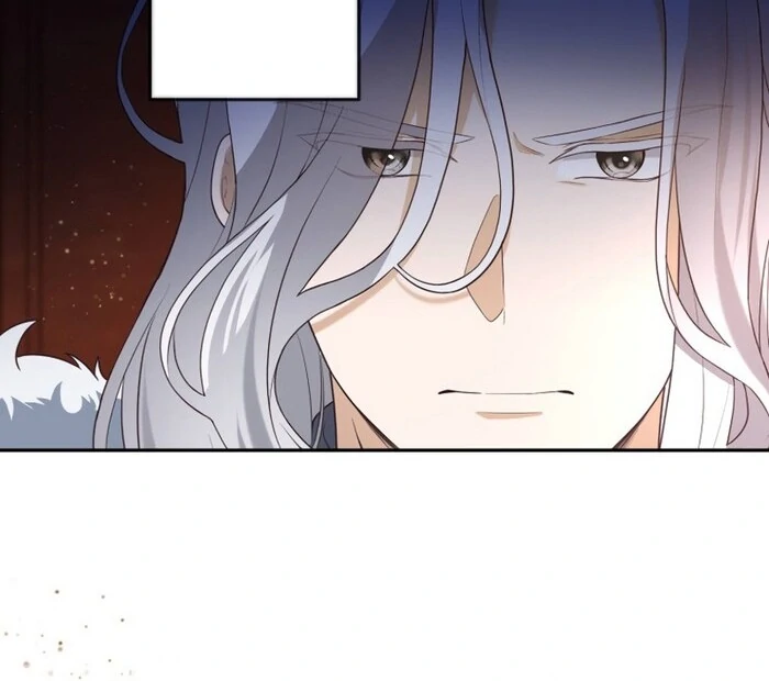 A New Husband, Please! The Forgotten Wife Who Barely Appeared in the Original Story Fights for a Happy Ending. Chapter 1 - page 9