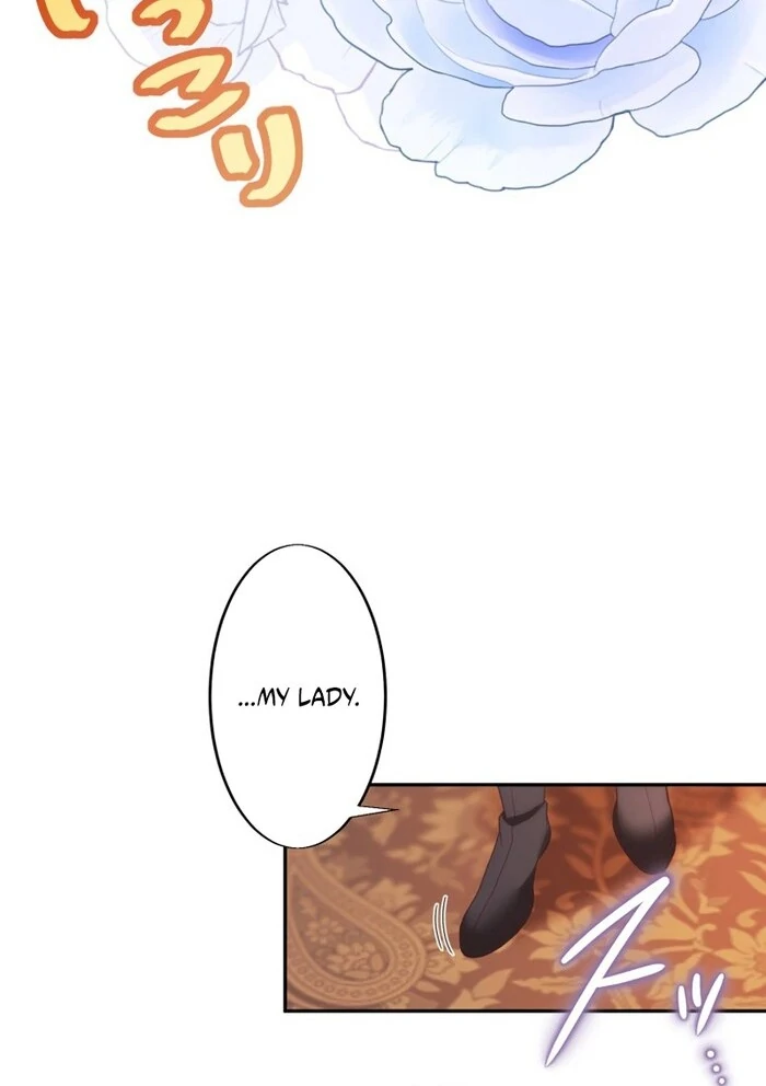 A New Husband, Please! The Forgotten Wife Who Barely Appeared in the Original Story Fights for a Happy Ending. Chapter 1 - page 99