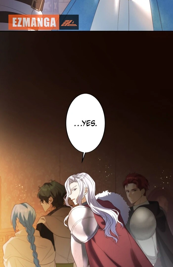 A New Husband, Please! The Forgotten Wife Who Barely Appeared in the Original Story Fights for a Happy Ending. Chapter 1 - page 112