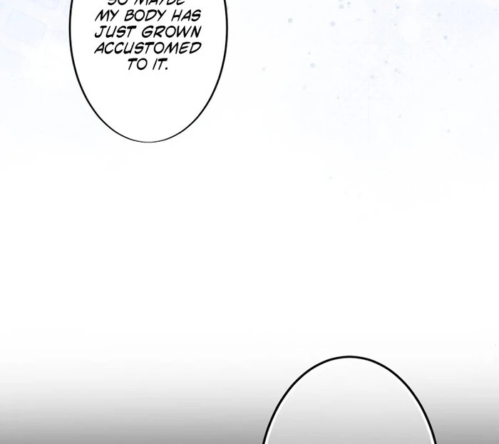 A New Husband, Please! The Forgotten Wife Who Barely Appeared in the Original Story Fights for a Happy Ending. Chapter 1 - page 117