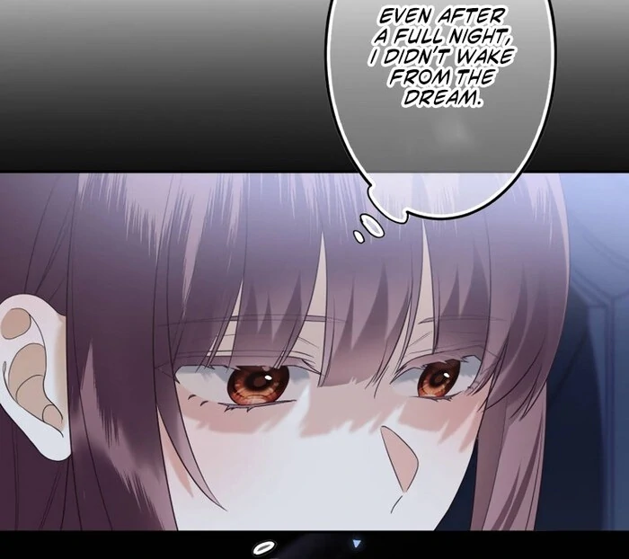A New Husband, Please! The Forgotten Wife Who Barely Appeared in the Original Story Fights for a Happy Ending. Chapter 1 - page 118