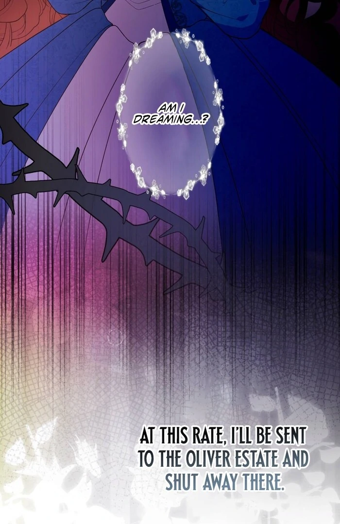 A New Husband, Please! The Forgotten Wife Who Barely Appeared in the Original Story Fights for a Happy Ending. Chapter 1 - page 11