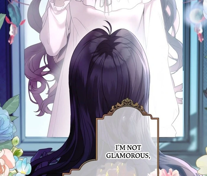 A New Husband, Please! The Forgotten Wife Who Barely Appeared in the Original Story Fights for a Happy Ending. Chapter 1 - page 126