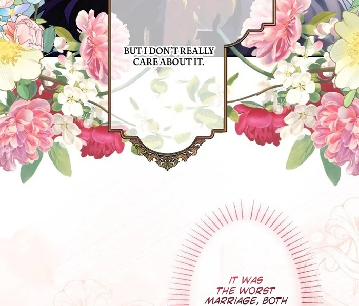 A New Husband, Please! The Forgotten Wife Who Barely Appeared in the Original Story Fights for a Happy Ending. Chapter 1 - page 127