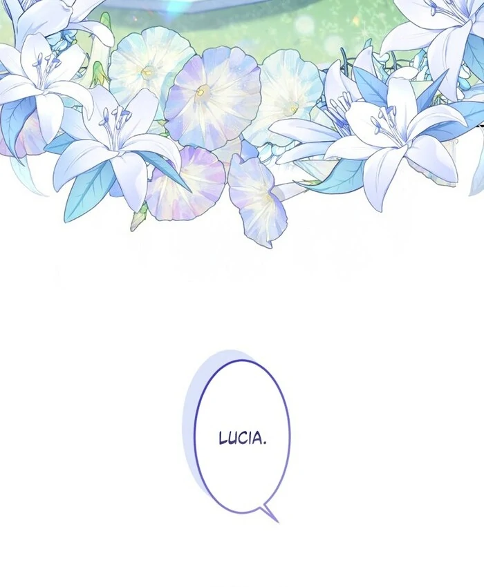 A New Husband, Please! The Forgotten Wife Who Barely Appeared in the Original Story Fights for a Happy Ending. Chapter 1 - page 16