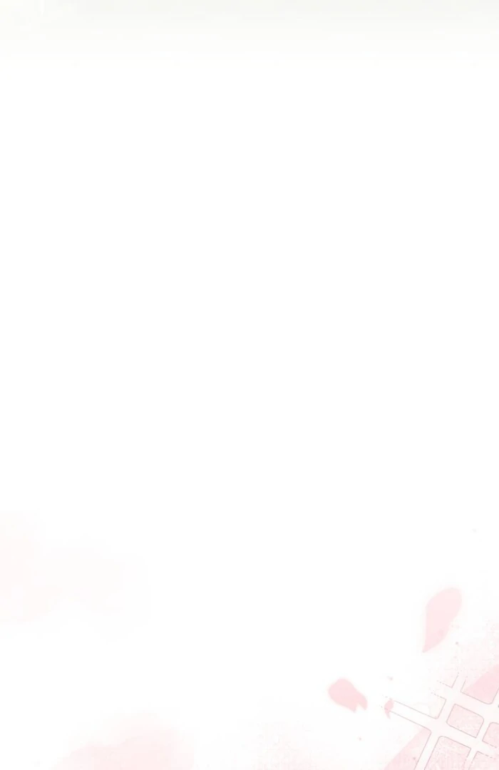 A New Husband, Please! The Forgotten Wife Who Barely Appeared in the Original Story Fights for a Happy Ending. Chapter 1 - page 22