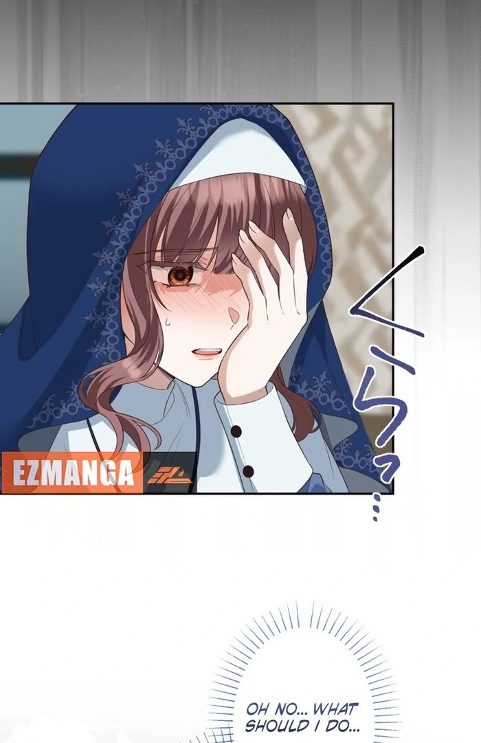 A New Husband, Please! The Forgotten Wife Who Barely Appeared in the Original Story Fights for a Happy Ending. Chapter 1 - page 36