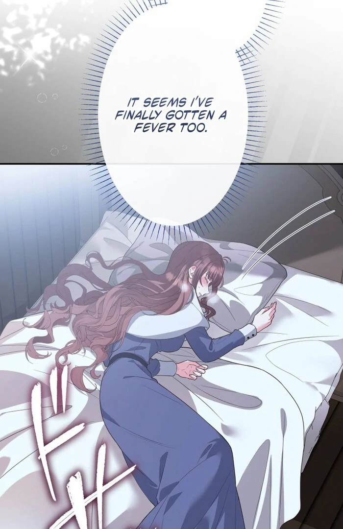 A New Husband, Please! The Forgotten Wife Who Barely Appeared in the Original Story Fights for a Happy Ending. Chapter 1 - page 37