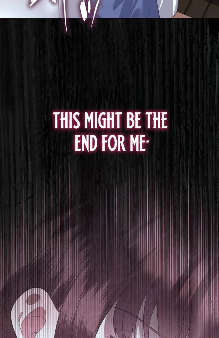 A New Husband, Please! The Forgotten Wife Who Barely Appeared in the Original Story Fights for a Happy Ending. Chapter 1 - page 38