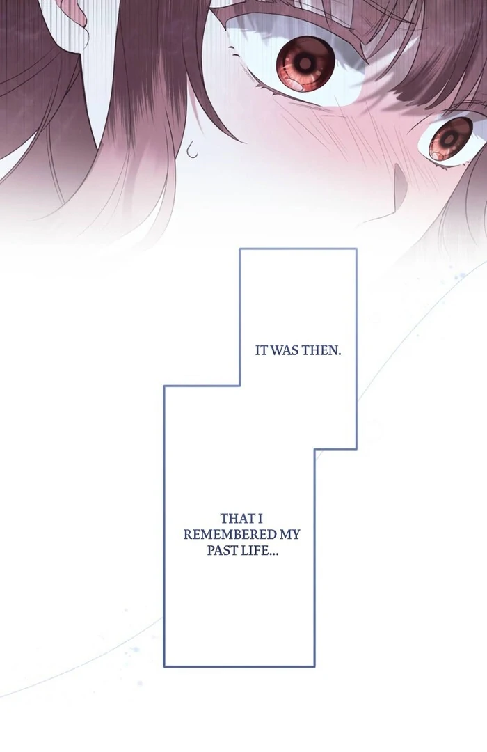 A New Husband, Please! The Forgotten Wife Who Barely Appeared in the Original Story Fights for a Happy Ending. Chapter 1 - page 39