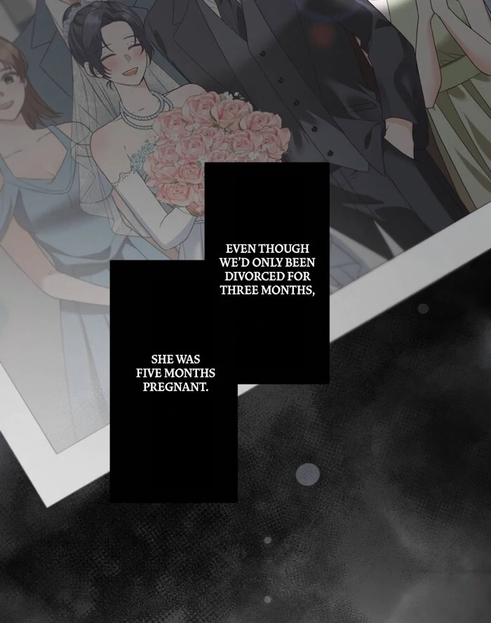 A New Husband, Please! The Forgotten Wife Who Barely Appeared in the Original Story Fights for a Happy Ending. Chapter 1 - page 43
