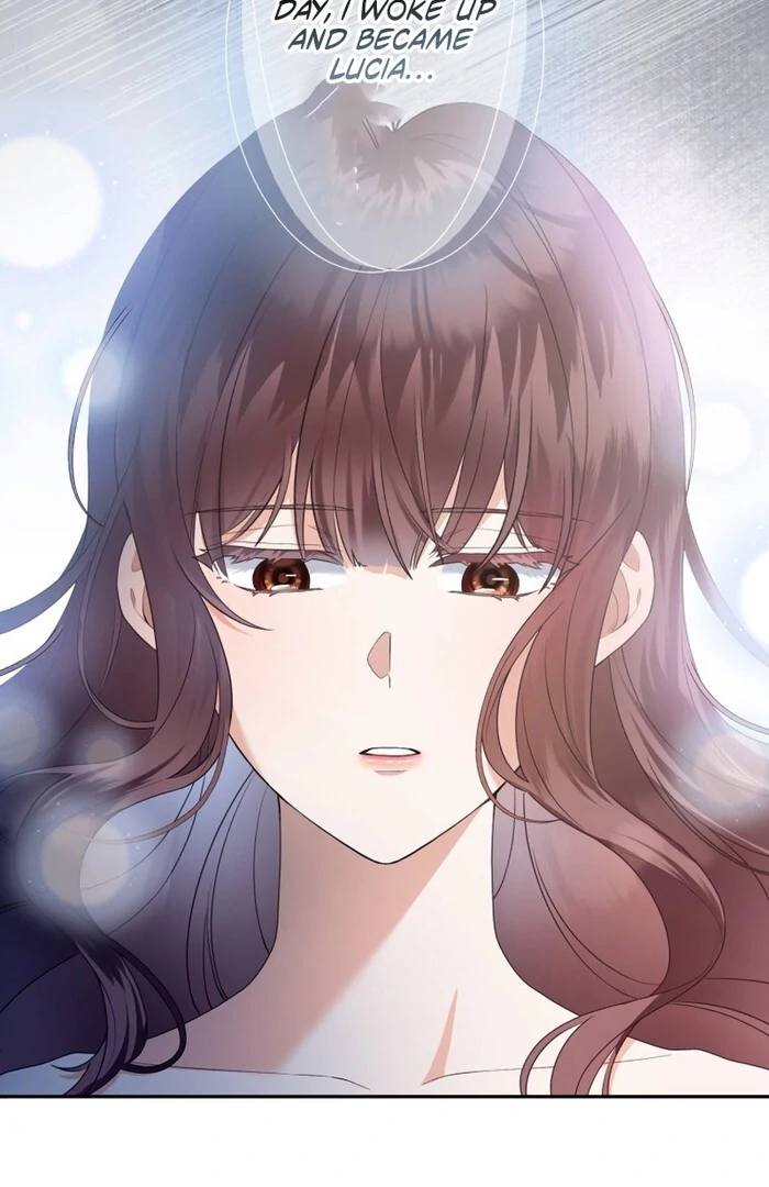 A New Husband, Please! The Forgotten Wife Who Barely Appeared in the Original Story Fights for a Happy Ending. Chapter 1 - page 48