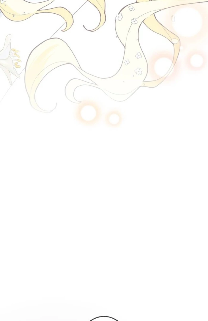 A New Husband, Please! The Forgotten Wife Who Barely Appeared in the Original Story Fights for a Happy Ending. Chapter 1 - page 58