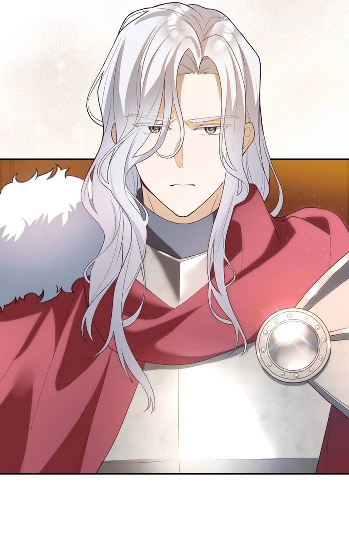 A New Husband, Please! The Forgotten Wife Who Barely Appeared in the Original Story Fights for a Happy Ending. Chapter 1 - page 62