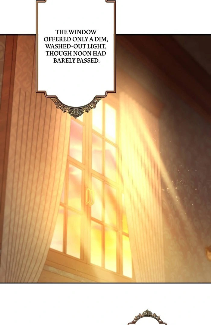 A New Husband, Please! The Forgotten Wife Who Barely Appeared in the Original Story Fights for a Happy Ending. Chapter 1 - page 6