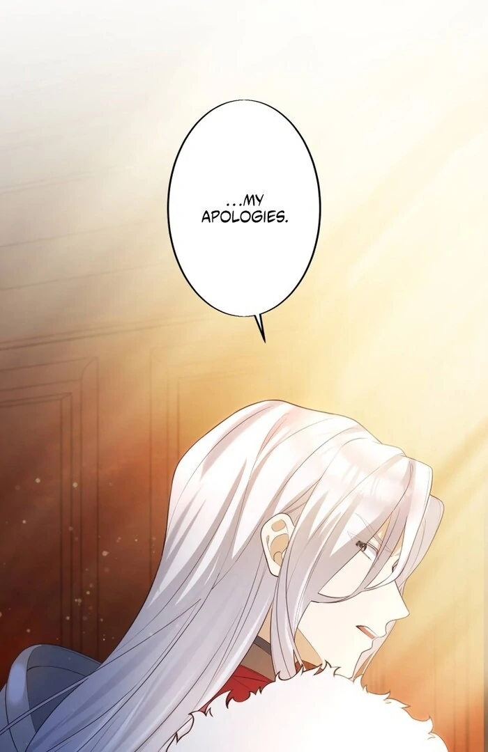 A New Husband, Please! The Forgotten Wife Who Barely Appeared in the Original Story Fights for a Happy Ending. Chapter 1 - page 69