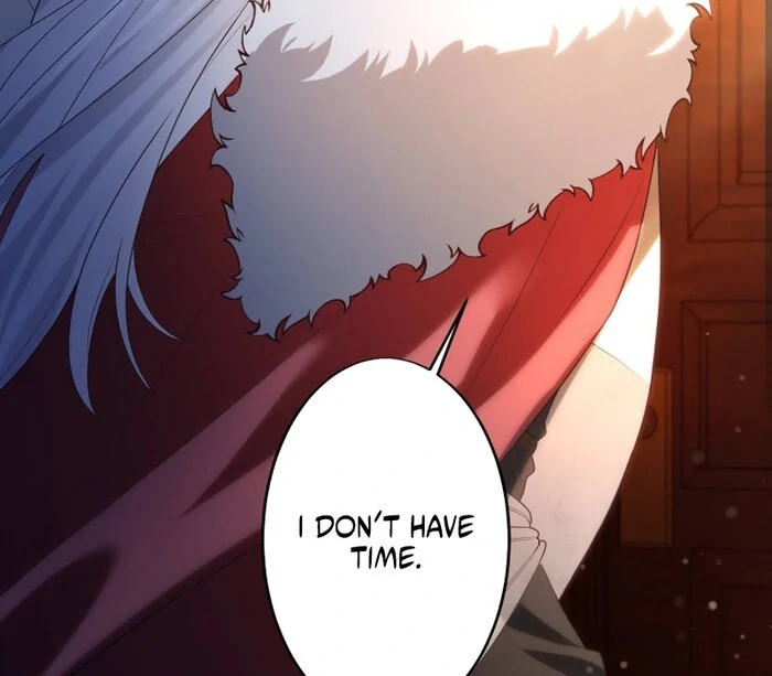 A New Husband, Please! The Forgotten Wife Who Barely Appeared in the Original Story Fights for a Happy Ending. Chapter 1 - page 70