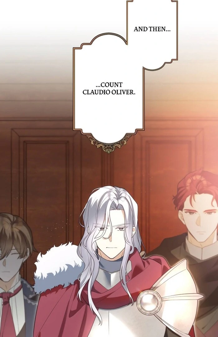 A New Husband, Please! The Forgotten Wife Who Barely Appeared in the Original Story Fights for a Happy Ending. Chapter 1 - page 7