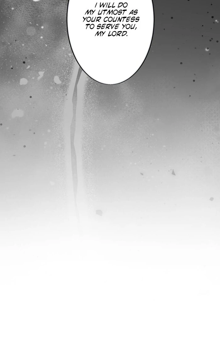 A New Husband, Please! The Forgotten Wife Who Barely Appeared in the Original Story Fights for a Happy Ending. Chapter 1 - page 82