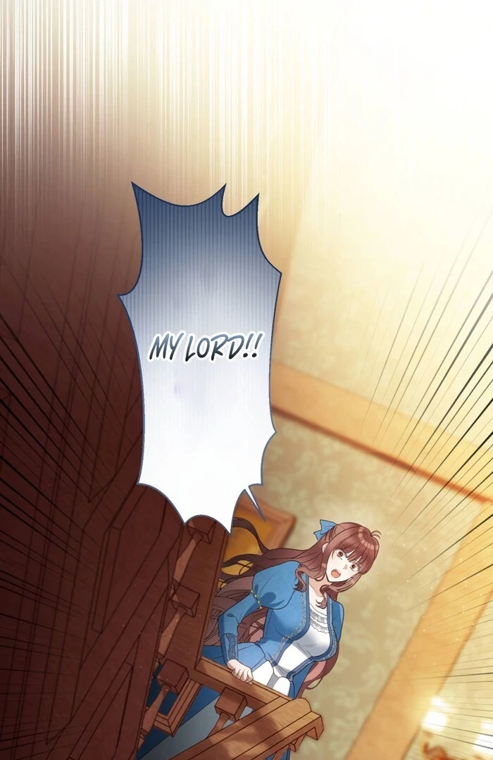 A New Husband, Please! The Forgotten Wife Who Barely Appeared in the Original Story Fights for a Happy Ending. Chapter 1 - page 85