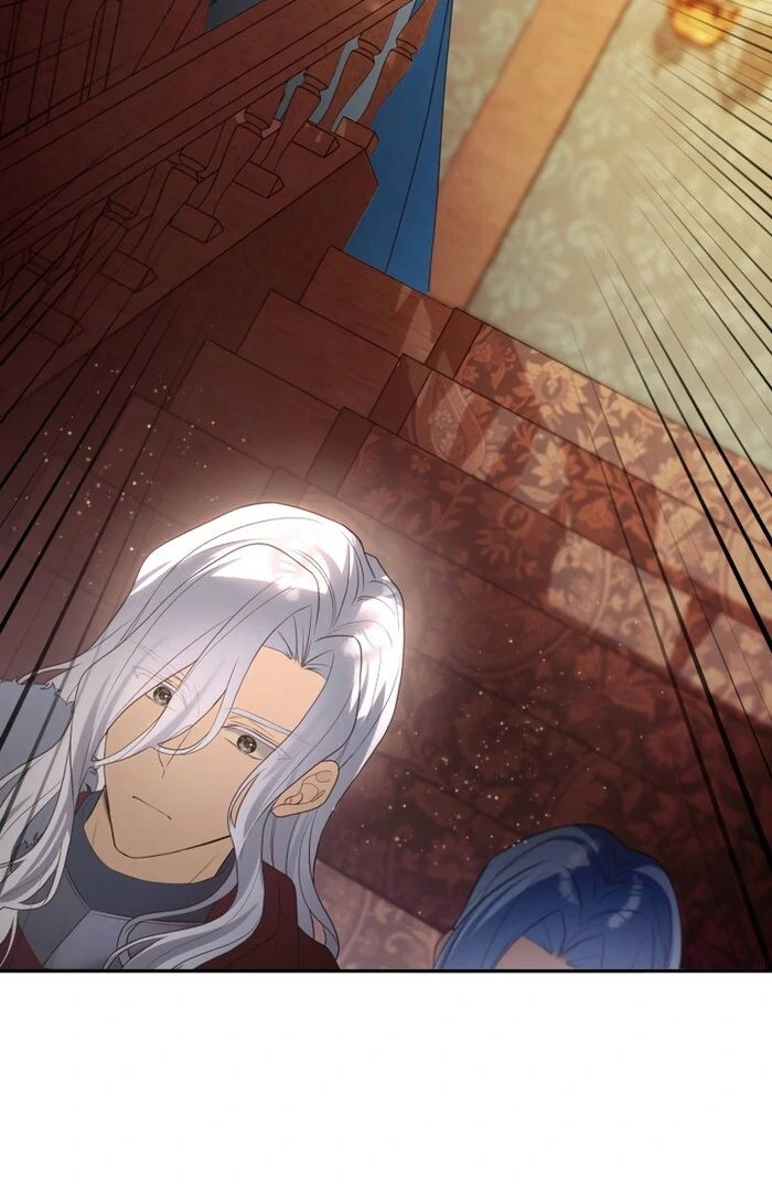 A New Husband, Please! The Forgotten Wife Who Barely Appeared in the Original Story Fights for a Happy Ending. Chapter 1 - page 86