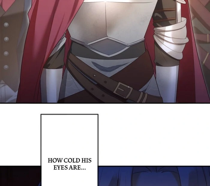A New Husband, Please! The Forgotten Wife Who Barely Appeared in the Original Story Fights for a Happy Ending. Chapter 1 - page 8