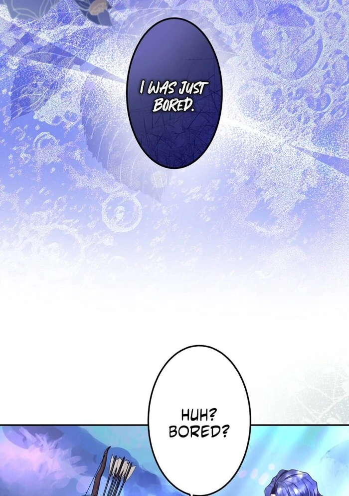 A New Husband, Please! The Forgotten Wife Who Barely Appeared in the Original Story Fights for a Happy Ending. Chapter 10 - page 101