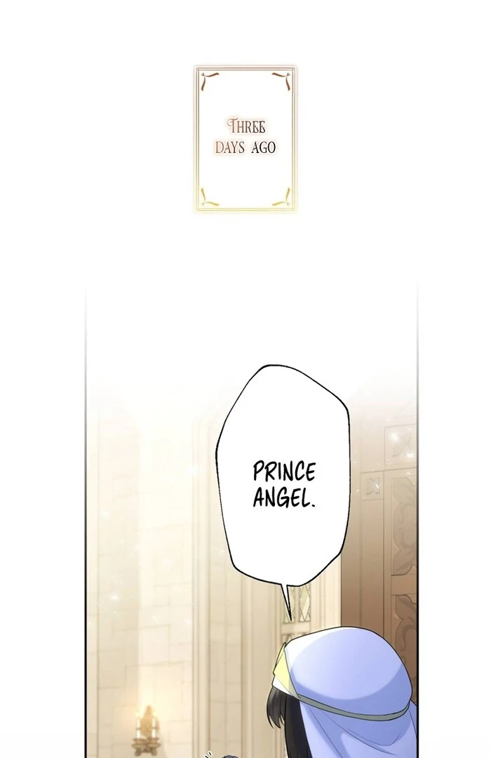 A New Husband, Please! The Forgotten Wife Who Barely Appeared in the Original Story Fights for a Happy Ending. Chapter 10 - page 12