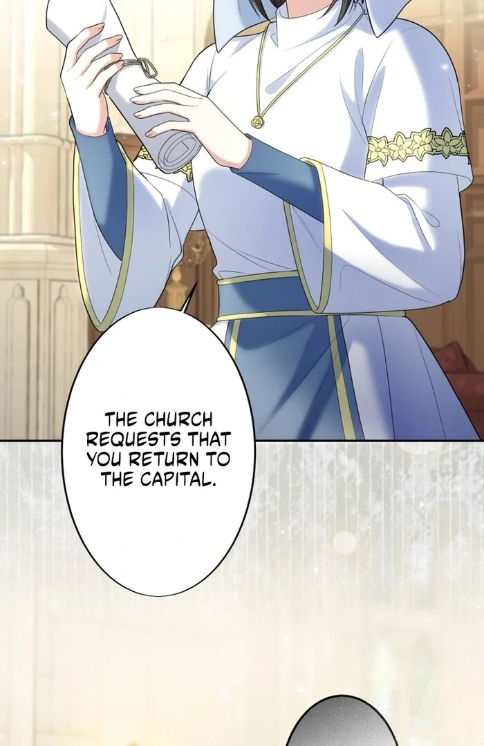 A New Husband, Please! The Forgotten Wife Who Barely Appeared in the Original Story Fights for a Happy Ending. Chapter 10 - page 14