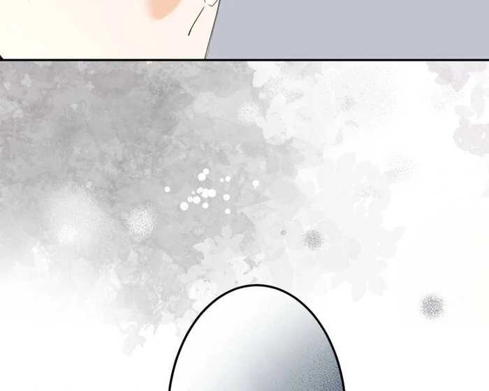 A New Husband, Please! The Forgotten Wife Who Barely Appeared in the Original Story Fights for a Happy Ending. Chapter 10 - page 18