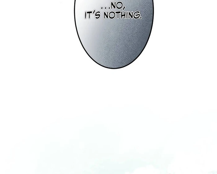 A New Husband, Please! The Forgotten Wife Who Barely Appeared in the Original Story Fights for a Happy Ending. Chapter 10 - page 19
