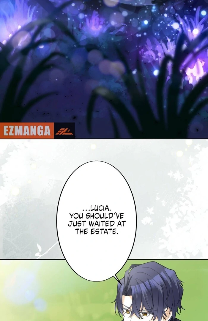 A New Husband, Please! The Forgotten Wife Who Barely Appeared in the Original Story Fights for a Happy Ending. Chapter 10 - page 3