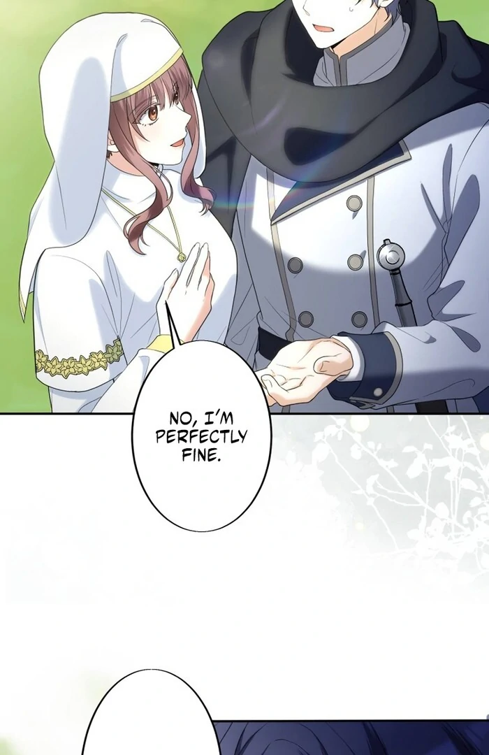 A New Husband, Please! The Forgotten Wife Who Barely Appeared in the Original Story Fights for a Happy Ending. Chapter 10 - page 4