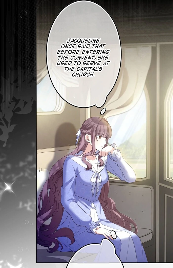 A New Husband, Please! The Forgotten Wife Who Barely Appeared in the Original Story Fights for a Happy Ending. Chapter 10 - page 49