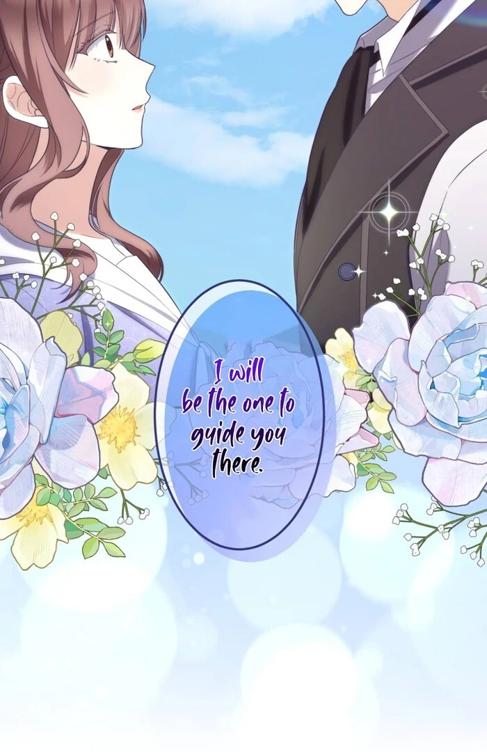 A New Husband, Please! The Forgotten Wife Who Barely Appeared in the Original Story Fights for a Happy Ending. Chapter 10 - page 69
