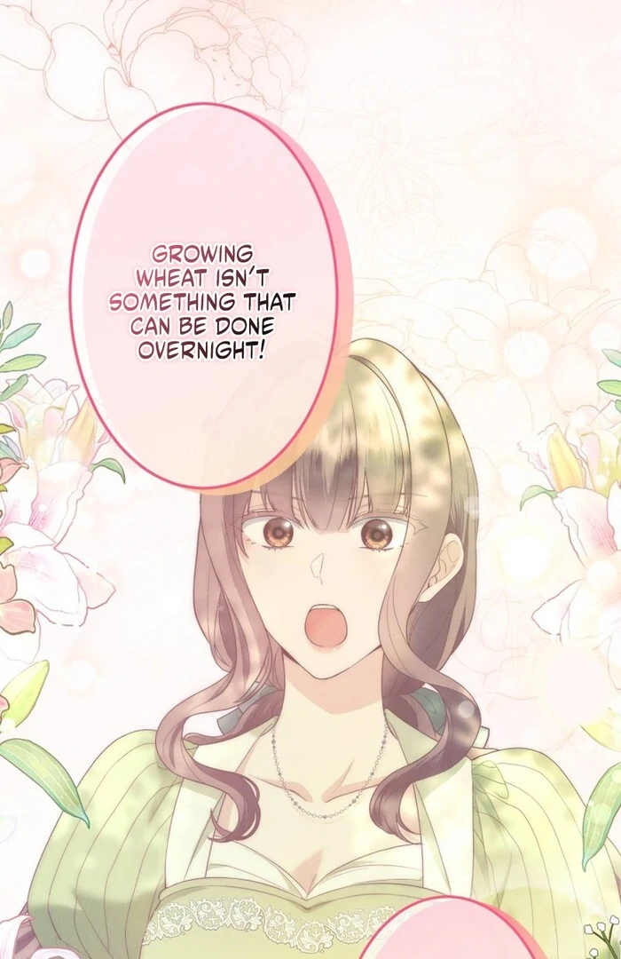 A New Husband, Please! The Forgotten Wife Who Barely Appeared in the Original Story Fights for a Happy Ending. Chapter 10 - page 75