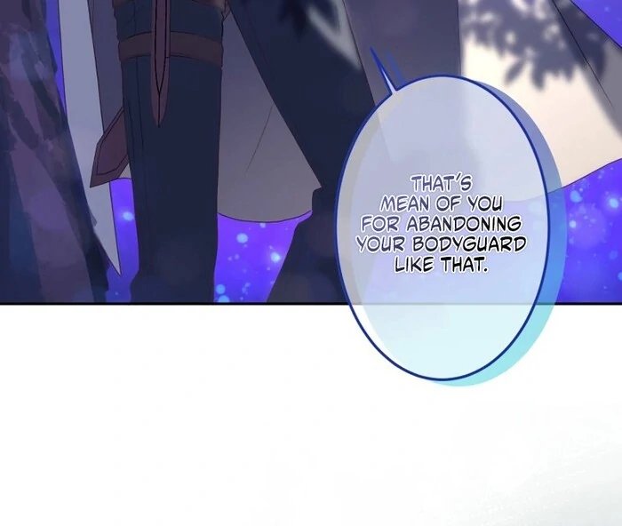 A New Husband, Please! The Forgotten Wife Who Barely Appeared in the Original Story Fights for a Happy Ending. Chapter 10 - page 84