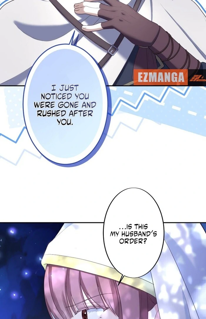 A New Husband, Please! The Forgotten Wife Who Barely Appeared in the Original Story Fights for a Happy Ending. Chapter 10 - page 88