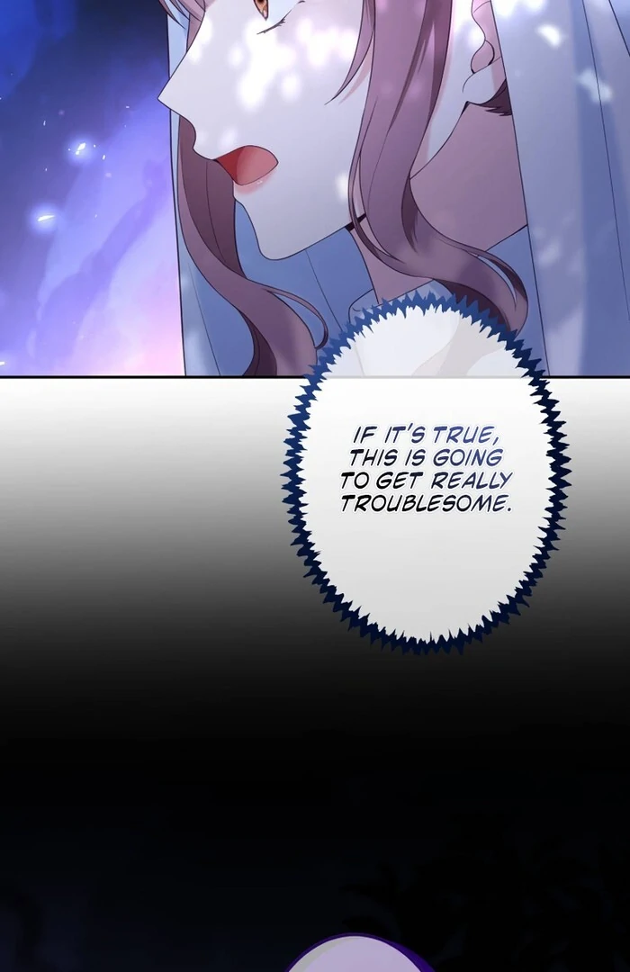 A New Husband, Please! The Forgotten Wife Who Barely Appeared in the Original Story Fights for a Happy Ending. Chapter 10 - page 89